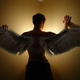 Illustration for article titled Twilight Director Switches From Horny Vamps To Horny Birds